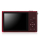 Samsung ST200F R - 1406035 - zdjęcie 2
